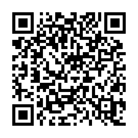 QR code for 413JNH