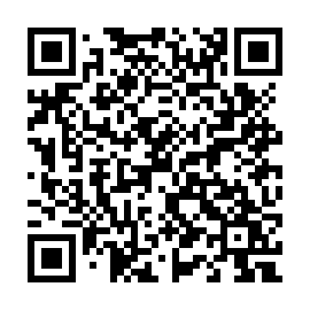 QR code for 413JZW