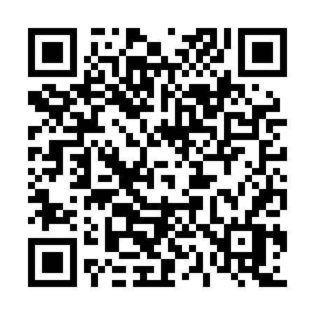 QR code for 413LDV