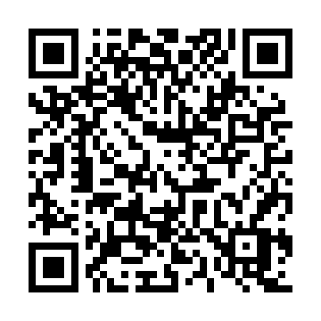 QR code for 413LFV