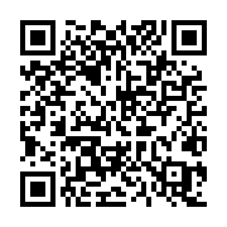 QR code for 413LLA
