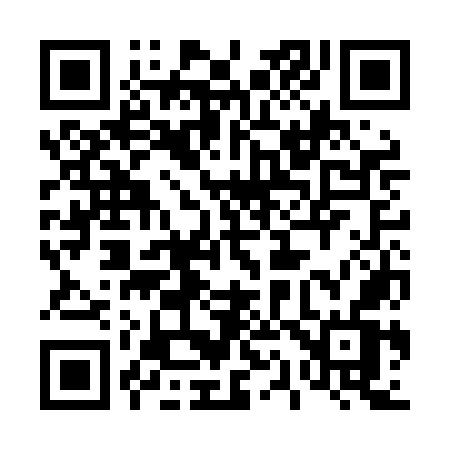 QR code for 413LOV