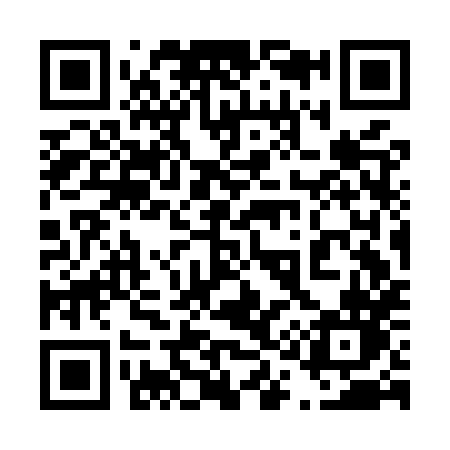 QR code for 413MXN