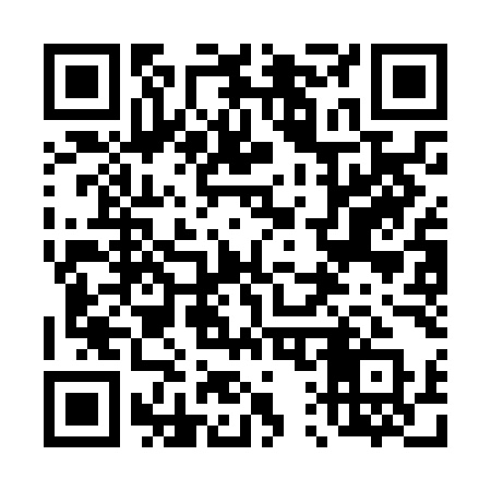 QR code for 413NMQ