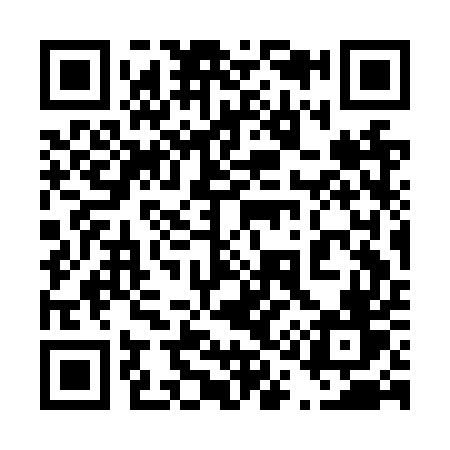 QR code for 413NUV