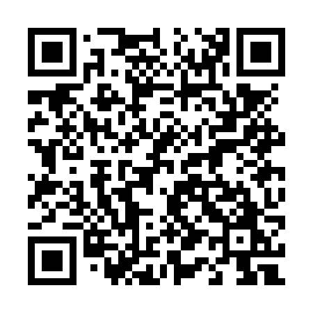 QR code for 413NZO