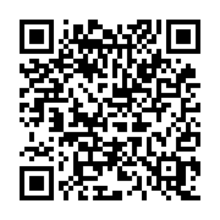QR code for 413OAG