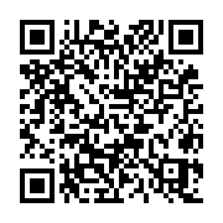 QR code for 413OOQ