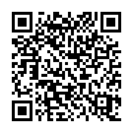 QR code for 413PCU