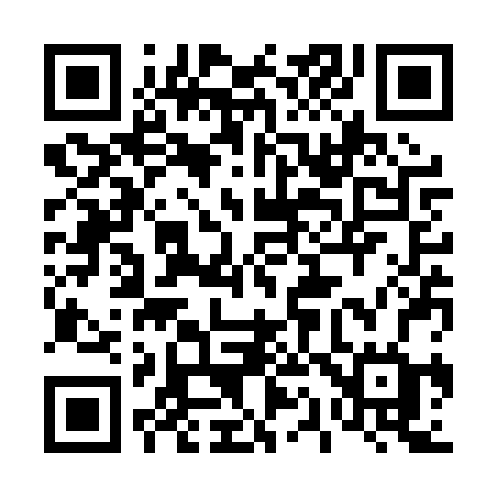 QR code for 413PRG