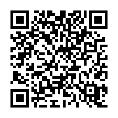 QR code for 413PTE
