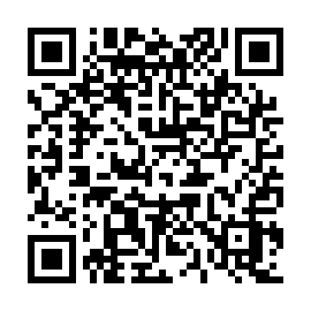 QR code for 413QAZ