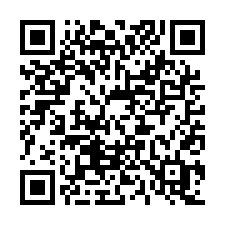 QR code for 413QDD