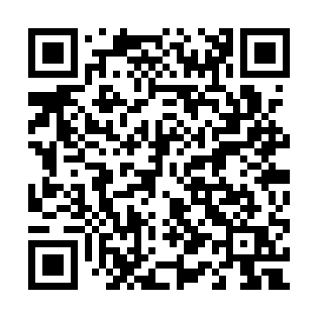 QR code for 413QQQ
