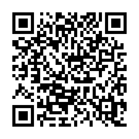 QR code for 413QXL