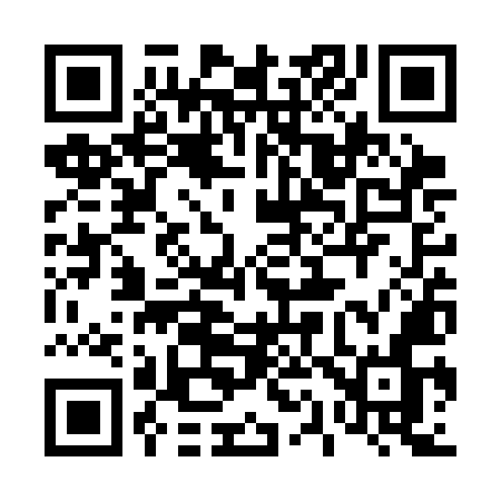 QR code for 413SMN