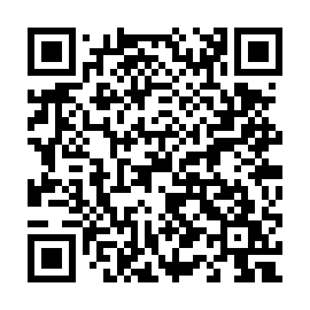 QR code for 413TQW