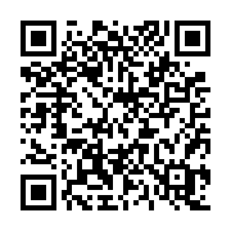 QR code for 413VFG