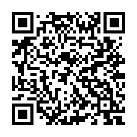 QR code for 413WQK