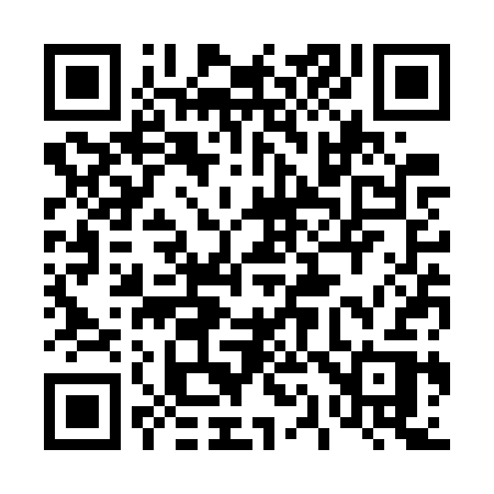QR code for 413WSR