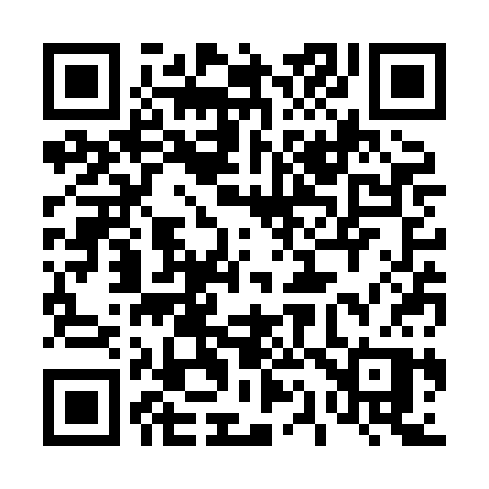 QR code for 413XCP