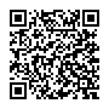 QR code for 413XMV