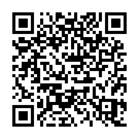QR code for 413YFS