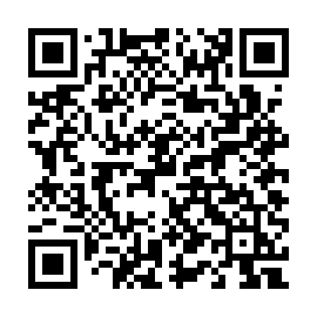 QR code for 414AUJ