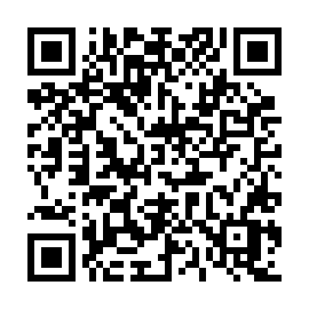 QR code for 414BLV