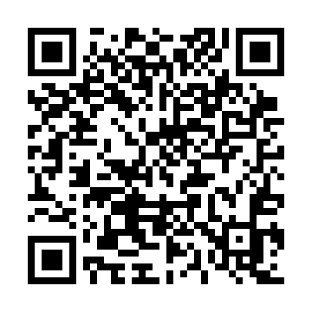 QR code for 414CEK
