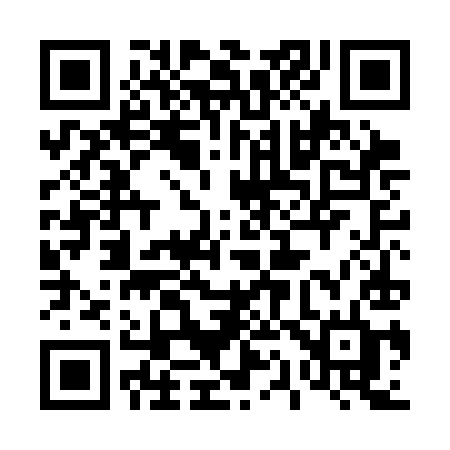 QR code for 414CID