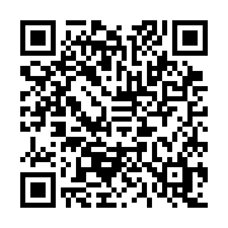 QR code for 414CKL