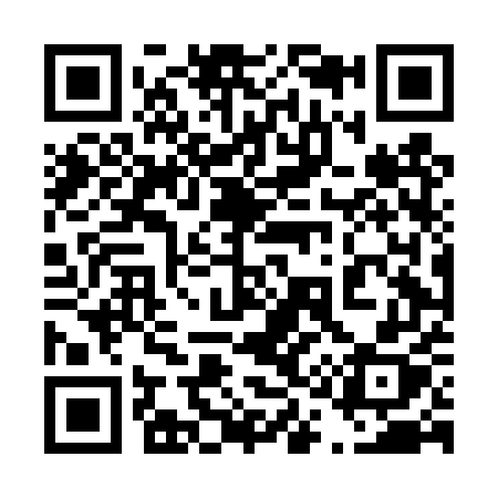 QR code for 414DUX