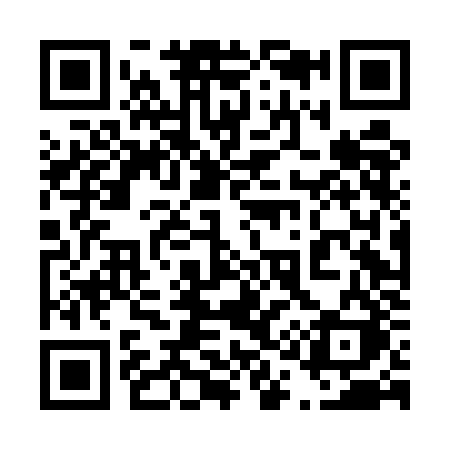 QR code for 414EJK