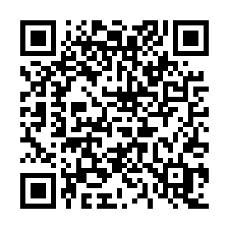 QR code for 414ETD
