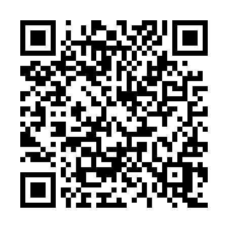 QR code for 414EYV