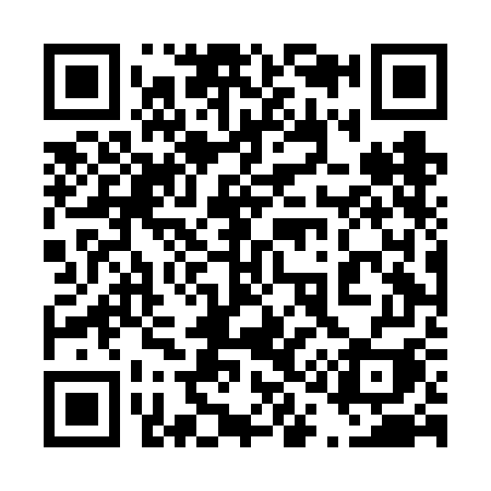 QR code for 414FGI
