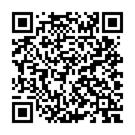 QR code for 414FZH