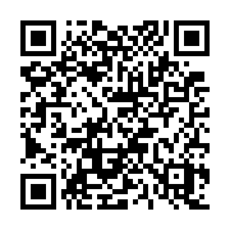 QR code for 414GCX