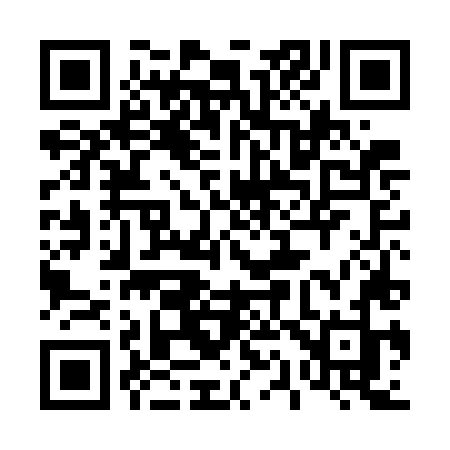 QR code for 414GLJ