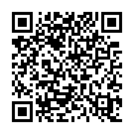QR code for 414GTI
