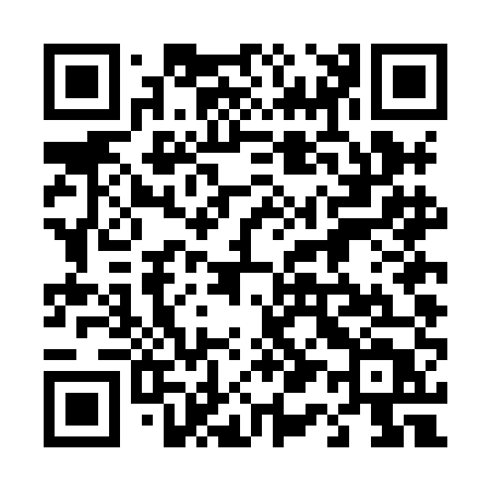 QR code for 414HET