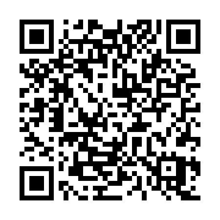 QR code for 414HFU