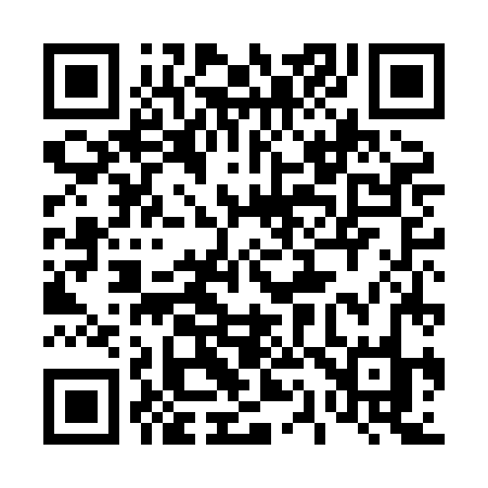 QR code for 414HJO