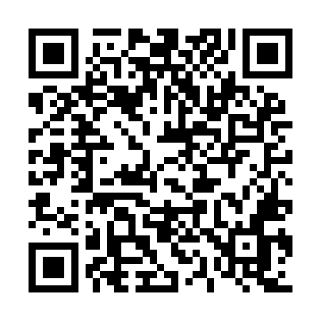 QR code for 414IMN