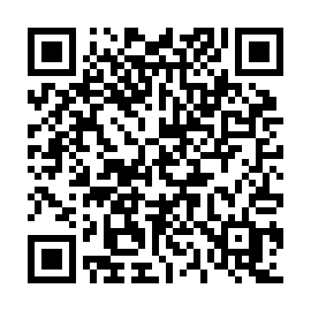 QR code for 414JAD