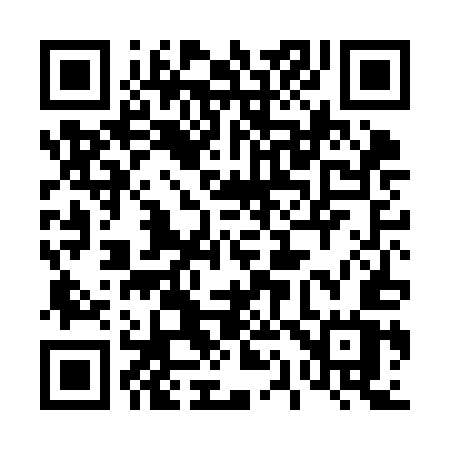 QR code for 414KEW