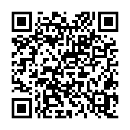QR code for 414LOG