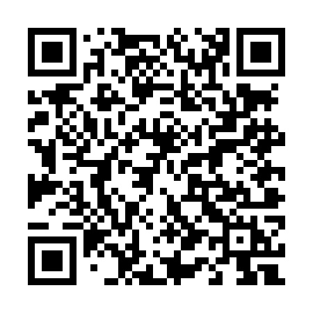 QR code for 414LOH