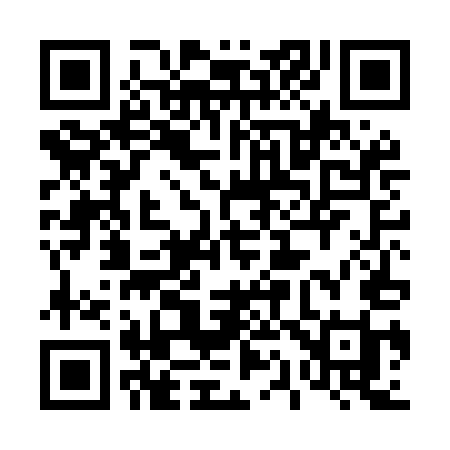 QR code for 414MEI